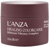 L'ANZA Healing ColorCare Masque capillaire 200ml