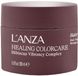 L'ANZA Healing ColorCare Masque capillaire 200ml