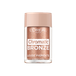 L'Oréal Chromatic Bronze Loose Pigments Poeder - 01 As If - Gouden Glitter Oogschaduw Losse Pigmenten