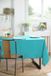 Merkloos Stof Textiles Tafelkleed Nelson