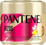 Pantene Defined Curls Intensive Mask 300 ml