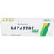 Kayadent Neo Dentifrice 125 ml