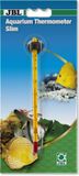 JBL Aquarium Thermometer Slim