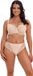 Fantasie Illusion Dames Full Cup Beha Natural Beige 80D