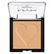 NYX Professional Makeup Can't Stop Won't Stop Mattifying Powder - Golden 05 - 6g
