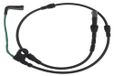 HELLA 8DK 355 250-851 Slijtindicator P8084