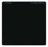 Schneider-Kruisna Schneider-Kreuznach MPTV PLATINUM IRND 1,8 4X4