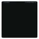 Schneider-Kruisna Schneider-Kreuznach MPTV PLATINUM IRND 1,8 4X4