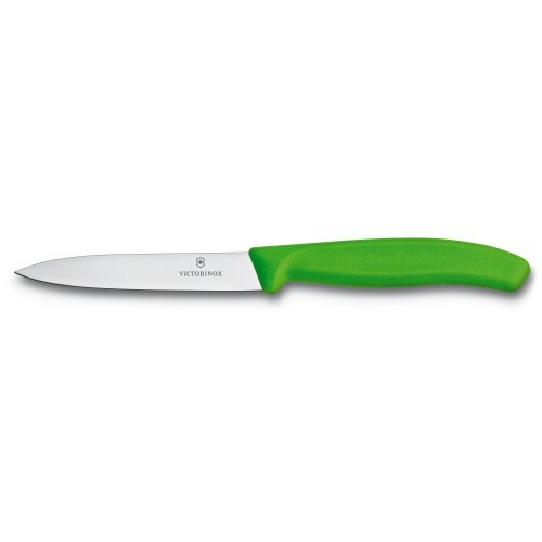 Victorinox SwissClassic 6.7706