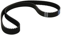 Dayco 94840 V-riem