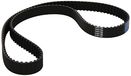 Dayco 94840 V-riem