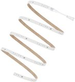 Ledvance LED Strip | 550W 3000K 220V/240V IP66