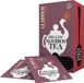 Clipper Bio Redbush thee (6 x 25 stuks)