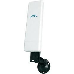 Ubiquiti accesspoint Houder NS WM