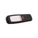 TOPGEAR Zaklamp 24 LED met magneet
