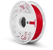 Fiberlogy Nylon PA12+GF Red