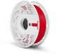 Fiberlogy Nylon PA12+GF Red