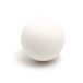 Play G-Force 65 mm blanc