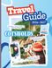 Cotswolds Travel Guide 2026–2027: Traveler’s Choice Edition With Full Maps, GPS Waypoints & Expert Itineraries For Cheltenham, Broadway, Bath, Oxford, ... Cirencester, Bourton-on-the-Water & Beyond