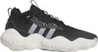 Adidas Trae Young 3 Chaussures de basket-ball noir UE 46 Homme