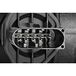 Valeo Luchtmassameter 253709