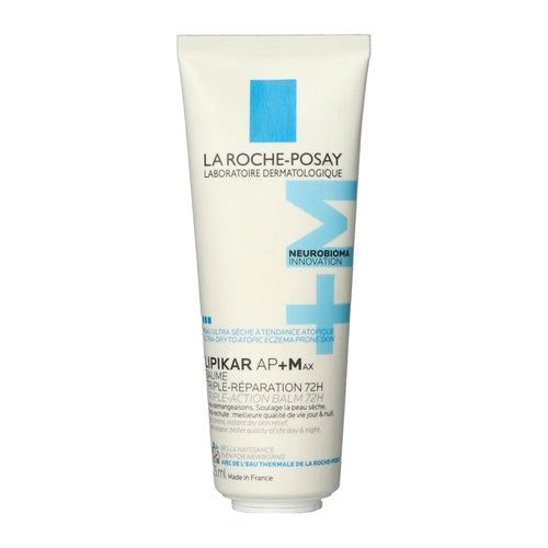 La Roche-Posay Lipikar AP+Max Baume 75 ml
