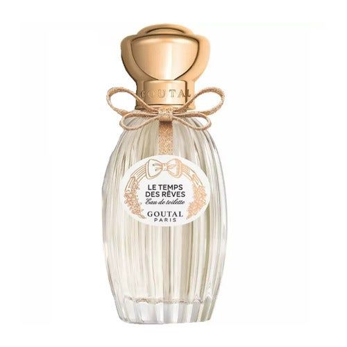 Annick Goutal Eau de Toilette / 100 ml / Female