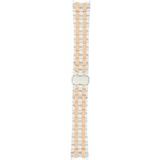 MIDO Straps M605014692 Belluna band