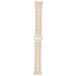 MIDO Straps M605014692 Belluna band