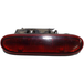 Renault Feu stop supplémentaire Clio I Ph.3 96-98 ♻️ Ref Oe. 7700847733 - Garantie à vie