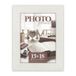Zep TR368B Renton B 15x20 cm