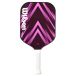 Wilson Raquette De Pickleball Fierce Team V2