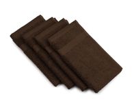 Gözze handdoek set van 2, 100% katoen, 50 x 100 cm, New York