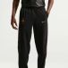 NIKE heren Voetbalbroek Fff Energy Nike Dri-fit Fußballhose Aus Webmaterial (Herren)