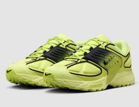 Nike Air Pegasus Wave Herenschoenen Maat 43