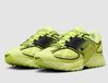Nike Air Pegasus Wave Herenschoenen Maat 43