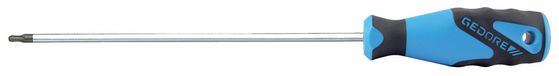 Gedore tournevis Torx T27