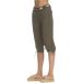 Ragwear Short femme Ragwear Crumbly