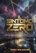 Il Sintomo Zero