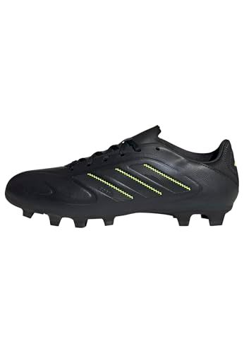adidas COPA PURE III CLUB Firm Ground/Multi Ground Football Boots