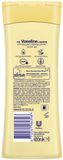 Vaseline Lait corporel Essential Healing - 3 x 400 ml