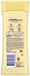 Vaseline Bodylotion Essential Healing - 3 x 400 ml