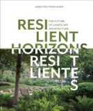 Resilient Images Publishing Group Pty Ltd Resilient Horizons