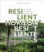 Resilient Images Publishing Group Pty Ltd Resilient Horizons