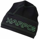 Karpos Alagna Muts Zwart