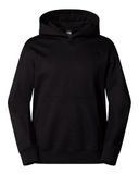 The North Face Dome Relaxed Sweatshirt met capuchon voor heren Tnf Black M