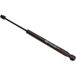 Magneti Marelli Vérin De Hayon, De Coffre 430719086700 Mercedes-benz 2309800264