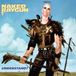Understand? Naked Raygun Understand? (LP) (Coloured Vinyl)