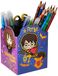 Maped Zestaw wieloproduktowy Harry Potter