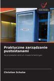Praktyczne OmniScriptum SRL Praktyczne zarządzanie pustostanami